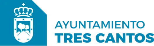 Ayuntamiento de Tres Cantos