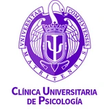 Clínica Universitaria de Psicología (UCM)