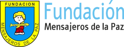 Fundación Mensajeros de la Paz