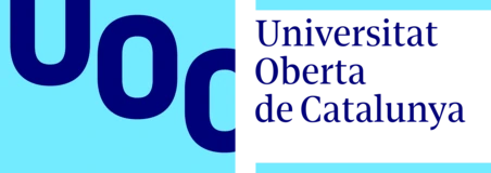 Universitat Oberta de Catalunya