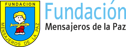 fundacion-mensajeros-de-la-paz